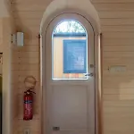 Tortuga - Einfach Anders! 랜다우인더펠즈