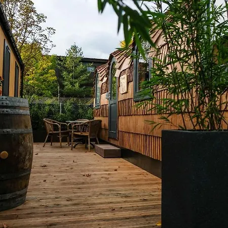 Tortuga - Einfach Anders! Tatil Evi *