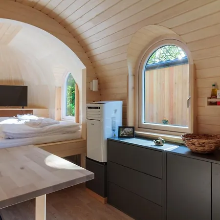 Tortuga - Einfach Anders! * Landau in der Pfalz