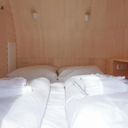 Tortuga - Einfach Anders! *