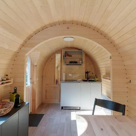 Tortuga - Einfach Anders! Tatil Evi Landau in der Pfalz