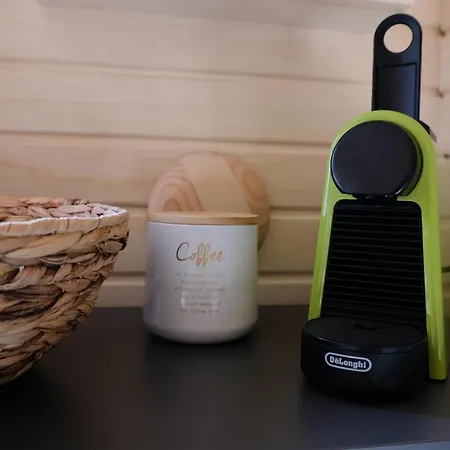 Tortuga - Einfach Anders!