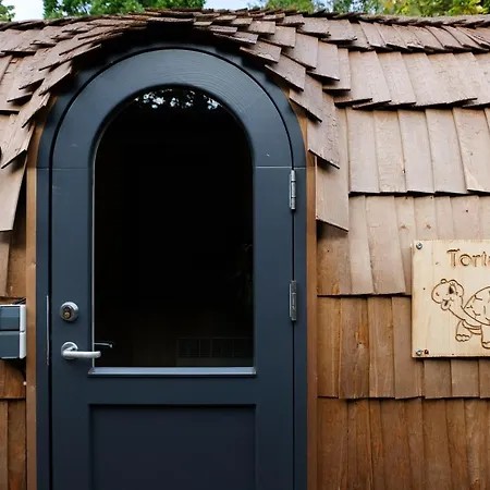 Tortuga - Einfach Anders! *