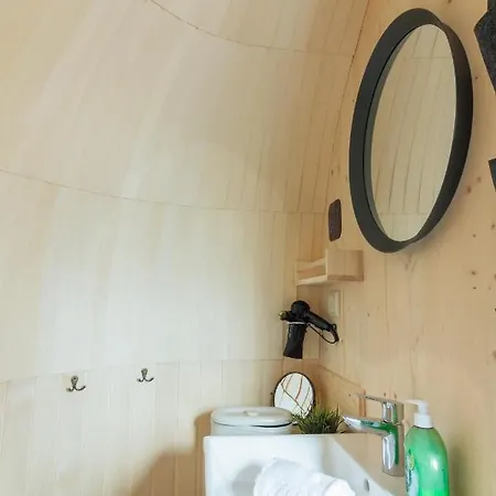 Tortuga - Einfach Anders!