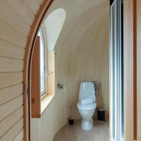 Tatil Evi Tortuga - Einfach Anders! Landau in der Pfalz