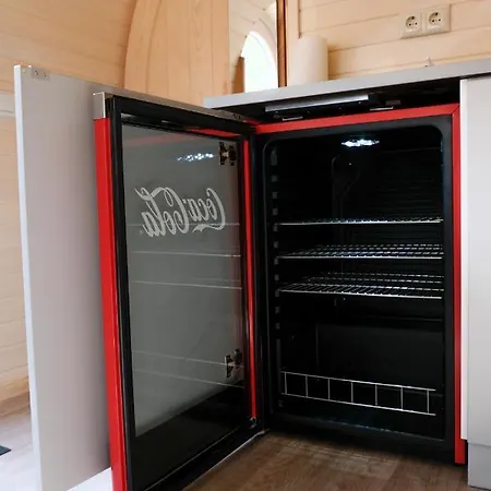 Tortuga - Einfach Anders! *