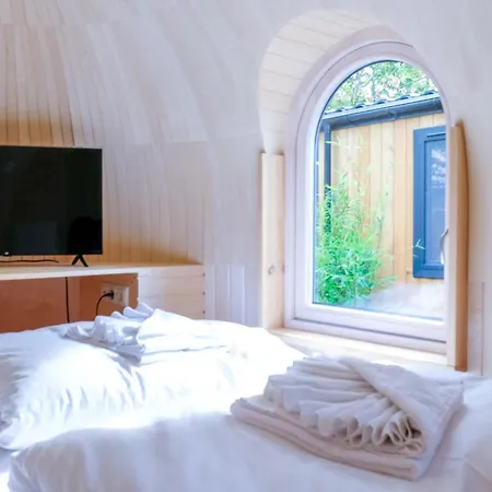 Tortuga - Einfach Anders! * Landau in der Pfalz