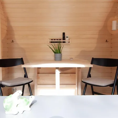 Tortuga - Einfach Anders! *