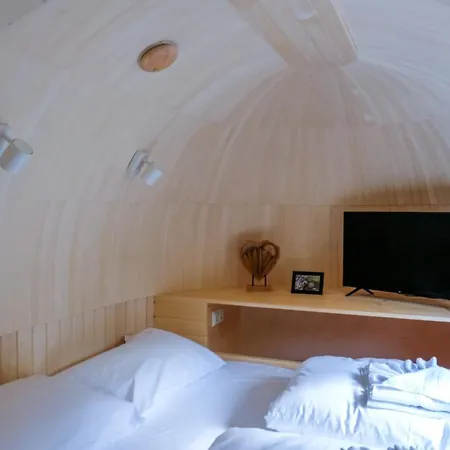 Tortuga - Einfach Anders! *