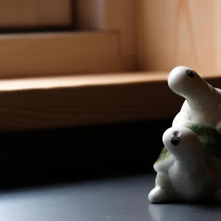 Tortuga - Einfach Anders! * Ландау (Пфальц)