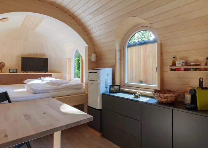 Tortuga - Einfach Anders! * Landau in der Pfalz