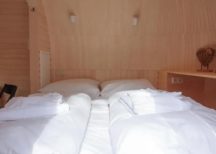 Tortuga - Einfach Anders! *