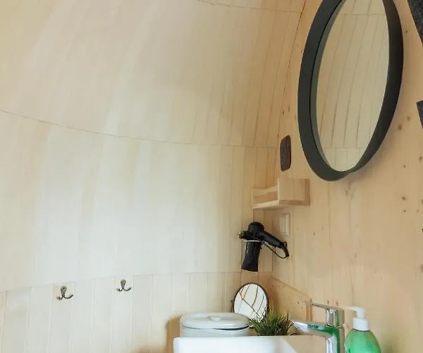 Tortuga - Einfach Anders!