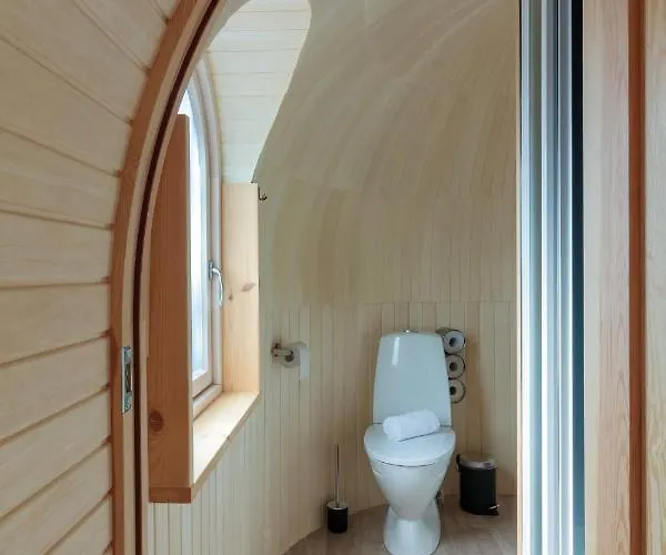 Ferienhaus Tortuga - Einfach Anders! Landau in der Pfalz