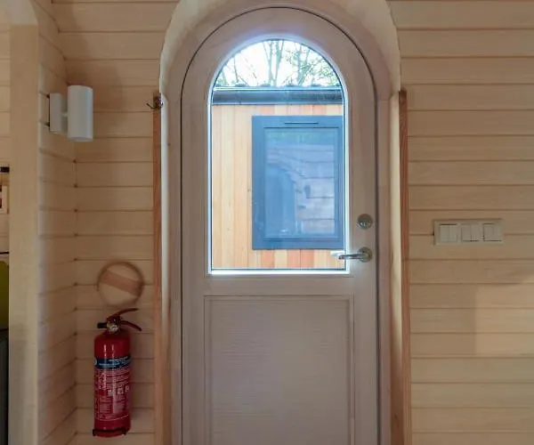 Tortuga - Einfach Anders! Landau in der Pfalz