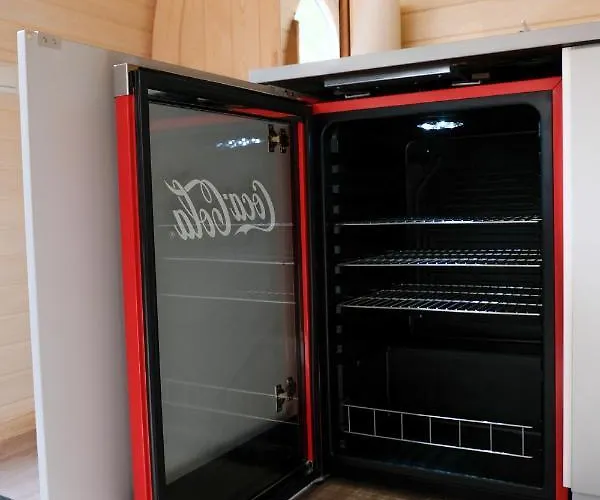 Tortuga - Einfach Anders! *