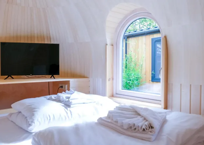 Tortuga - Einfach Anders! * Landau in der Pfalz