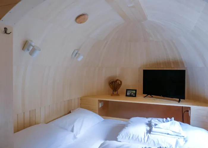 Tortuga - Einfach Anders! *