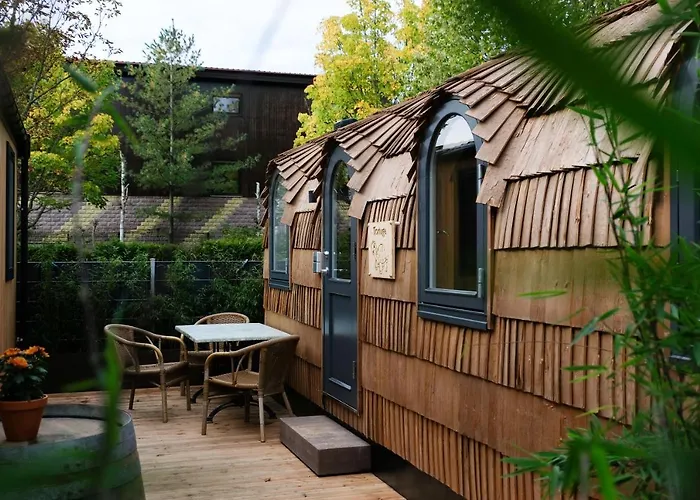 Tortuga - Einfach Anders! * Landau in der Pfalz